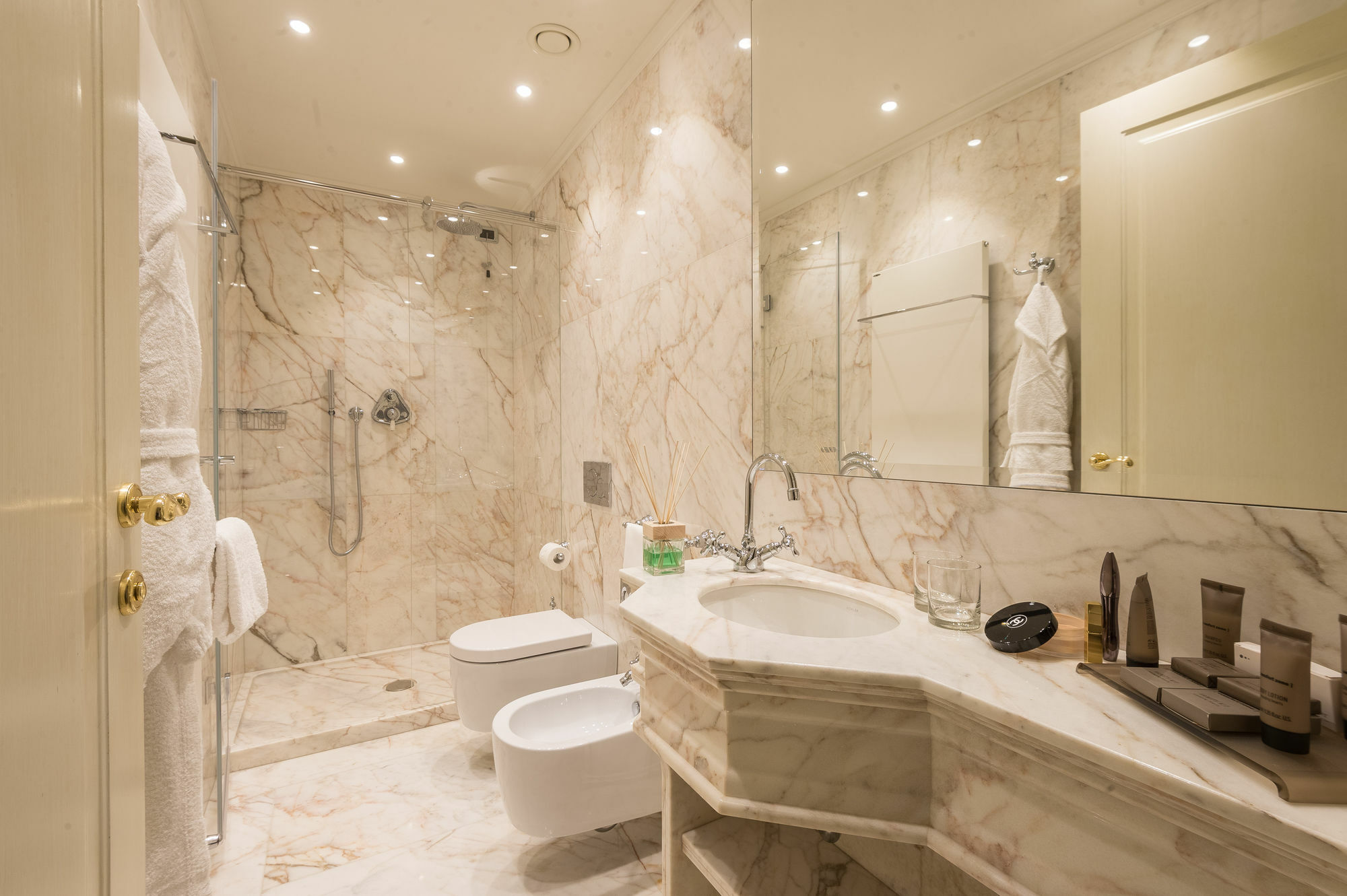 Ai Patrizi Di Venezia Apartment Екстериор снимка